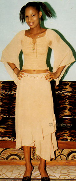 Date this sensual Any Country girl Safiatou from  A9713