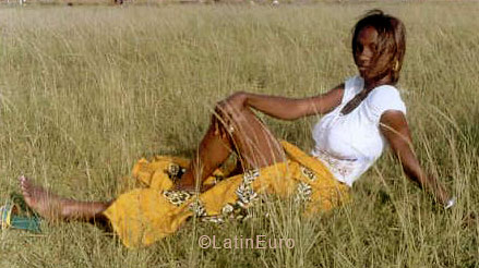 Date this gorgeous Any Country girl Gisele from  A9721