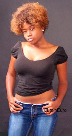 Date this good-looking Any Country girl A9729 from  A9729