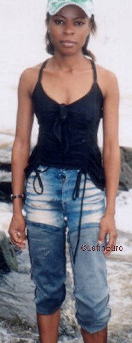 Date this georgeous Any Country girl Blandine from  A9731