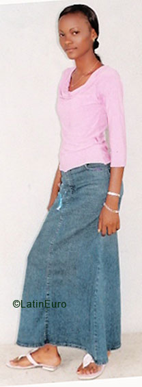 Date this sultry Any Country girl Nasha from  A9737