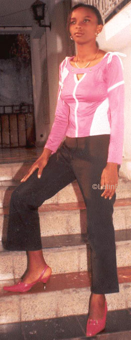 Date this hard body Any Country girl Debora from  A9763