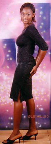 Date this delightful Any Country girl Saran from  A9781