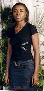 Date this passionate Any Country girl Estelle from  A9826