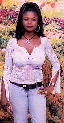 Date this charming Any Country girl Ororine from  A9835