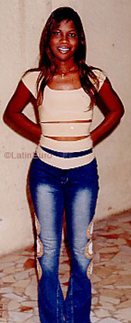 Date this gorgeous Any Country girl Coumba from  A9847