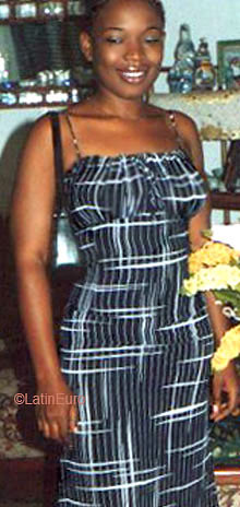 Date this funny Any Country girl Elise from  A9853