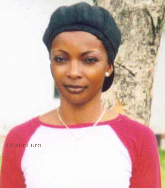 Date this fun Any Country girl Yvonne from  A9858