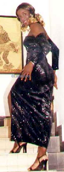 Date this voluptuous Any Country girl Lea from  A9875