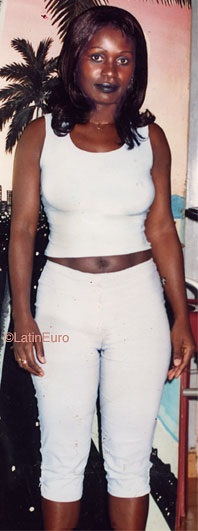 Date this lovely Any Country girl Jeanne from  A9919