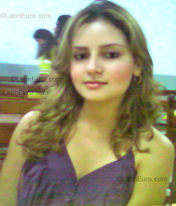 Date this hot Brazil girl Jaqueline from  B-241