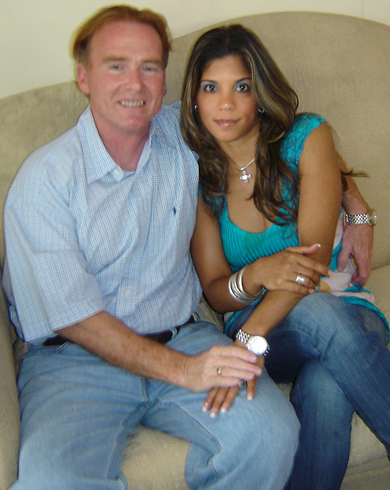 Date this passionate Brazil girl Thanks from  B1051