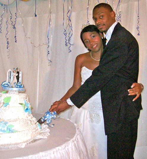 Date this gorgeous Brazil girl Most from  B1086