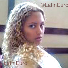 Date this young Brazil girl Kathelyne from Macae B1106