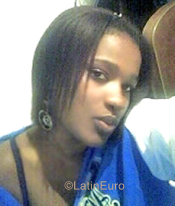 Date this tall Brazil girl Pamela from Campo Grande B1147