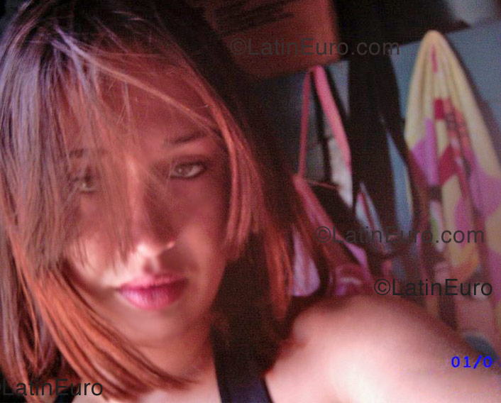 Date this tall Brazil girl Sabrina from Recife B1150