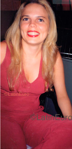Date this pretty Brazil girl Simone from Imperatriz B1187