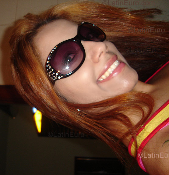 Date this hot Brazil girl Jackeline from Belo Horizonte B1199