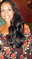 Date this sensual Brazil girl Alessandra from Cuiaba B1209
