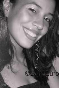 Date this voluptuous Brazil girl Doneska from Rio Branco B1211
