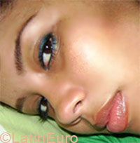 Date this voluptuous Brazil girl Josiane from Volta Redonda B1224