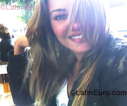 Date this attractive Brazil girl Yasmim from Sao Paulo B1266