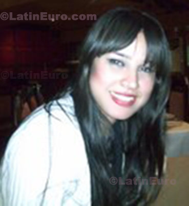 Date this foxy Brazil girl Gabriela from Rio de Janeiro B132