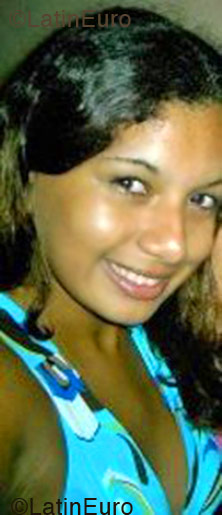 Date this hot Brazil girl Krizya- from Manicore B1330
