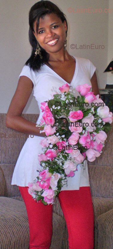 Date this passionate Brazil girl Ana from Tres  Coracoes B1399