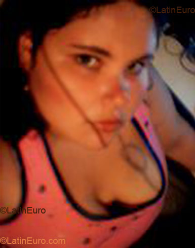 Date this georgeous Brazil girl Kelen from  B1446