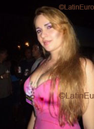 Date this stunning Brazil girl Silvana from Manaus B1448
