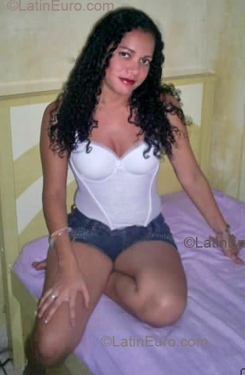 Date this hard body Brazil girl Marilia from Fortaleza B1473