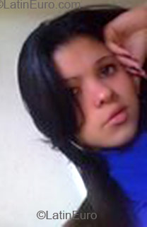 Date this athletic Brazil girl Wadyla from Anapollis B1496