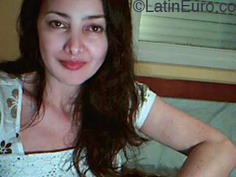 Date this tall Brazil girl Fabiana from Porto Alegre B1509