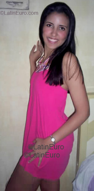 Date this sensual Brazil girl Andreia from Fortaleza B1514
