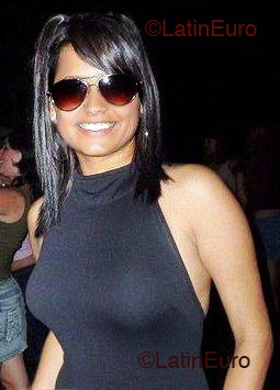 Date this hard body Brazil girl Katia from Itapetininga B1589