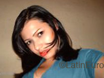 Date this charming Brazil girl Pamella from Rio de Janeiro B1673