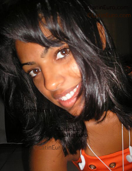 Date this tall Brazil girl Wilma from Campina Grande B1758