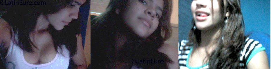 Date this hard body Brazil girl Jacielly from Parauapebas B1780