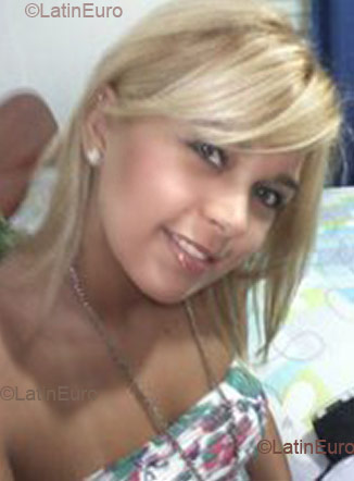 Date this exotic Brazil girl Barbara from Sao Paulo B1847