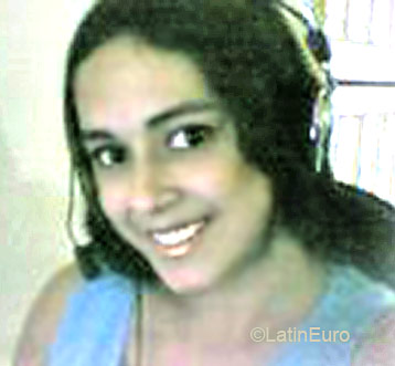 Date this passionate Brazil girl Cristiane from  B1927