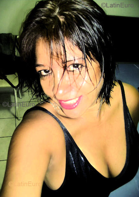 Date this beautiful Brazil girl Marcella from  B1947