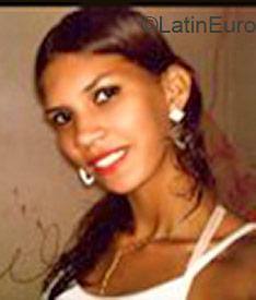 Date this passionate Brazil girl Anna from  B1961