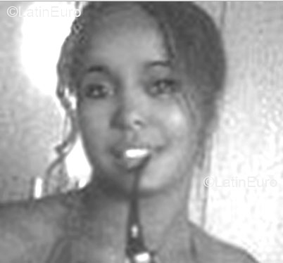 Date this passionate Brazil girl Gabi from  B1970