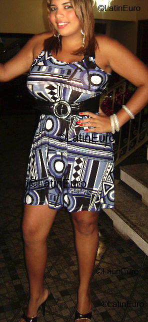 Date this hard body Brazil girl Raisa from  B1987