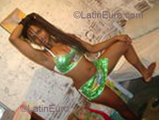 Date this stunning Brazil girl Micilene from Recife B2013