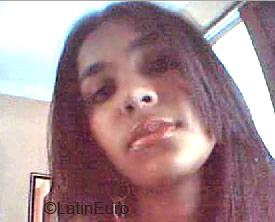 Date this georgeous Brazil girl Michelly from Caruaru B2023