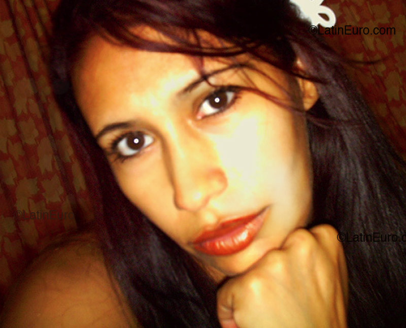 Date this funny Brazil girl Maria from  B2050