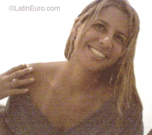 Date this stunning Brazil girl Katia from  B2081