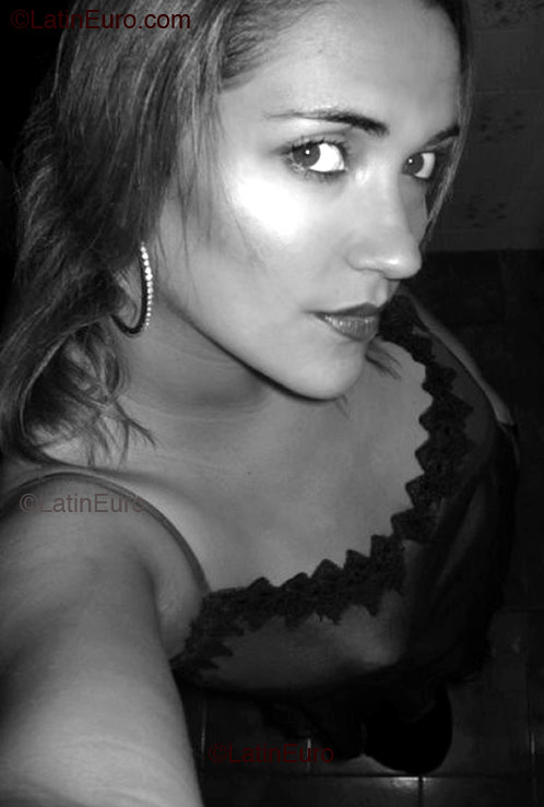 Date this beautiful Brazil girl Jaceline from Joao Pessoa B2086